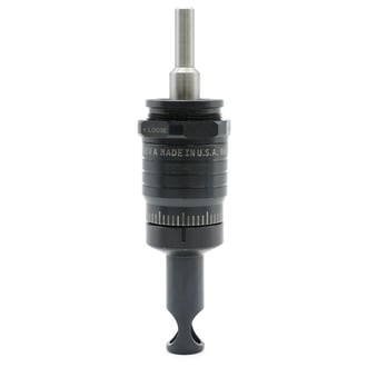 microstops