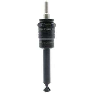 microstops