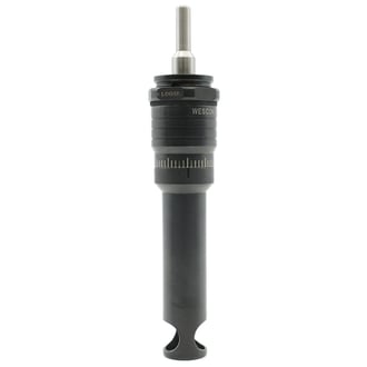 microstops