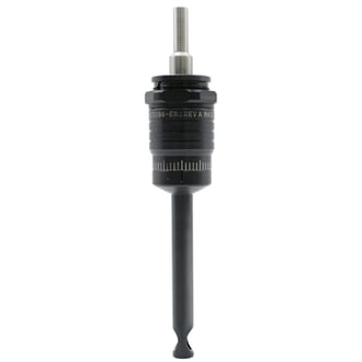 microstops