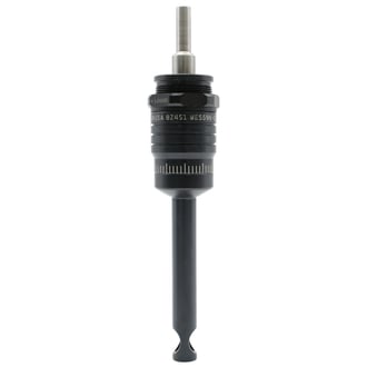 microstops