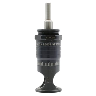 microstops
