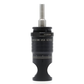 microstops
