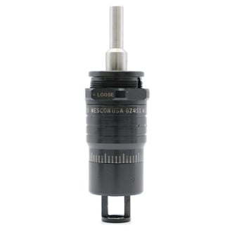 microstops