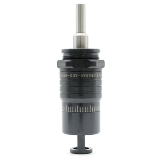 microstops