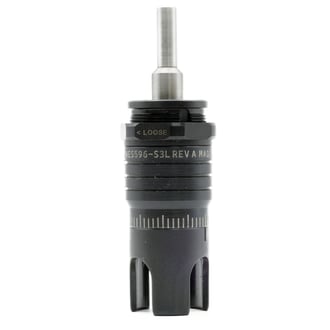 microstops