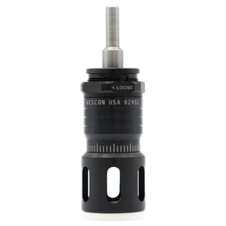 microstops