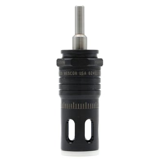 microstops