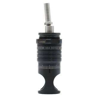 WES598-S