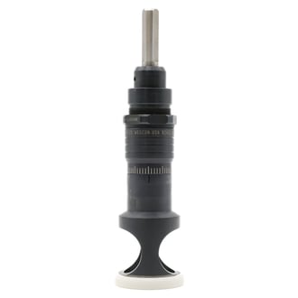 microstops