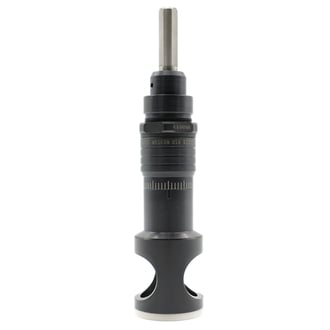 microstops