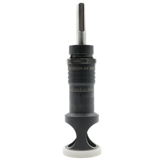 microstops