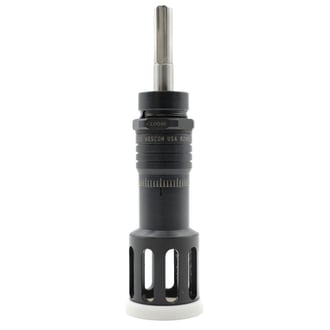 microstops