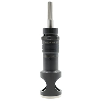 microstops