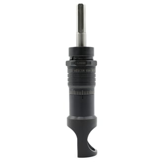 microstops