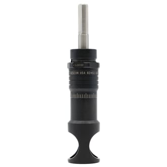 microstops