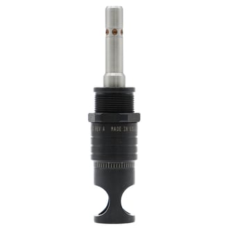microstops