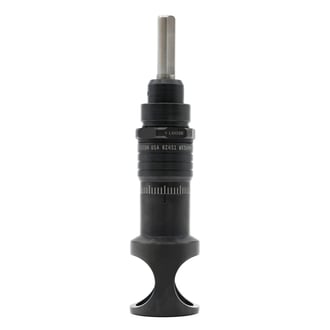 microstops