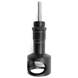 microstops