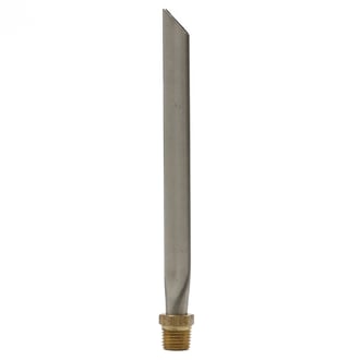 WES4160-375 Wescon 4160-375 Sealant Nozzle