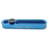 Wescon WES5800 Adjustable Drill Bar, SF Bushing - 1/2 in Bushing