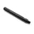 Wescon WES2528-3 Threaded Drill Extension 3" Length