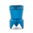 Wescon 5703-2-T Egg Cup Drill Guide