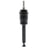Wescon 596-ER Extended Reach - 1/4-28 - 3/8" Cutter Capacity - 2.75 in Length 3/8 in Cutter Capacity