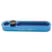 Wescon WES5800 Adjustable Drill Bar, SF Bushing - 1/2 in Bushing