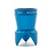 Wescon 5703-2-T Egg Cup Drill Guide