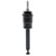 Wescon 596-ER Extended Reach - 1/4-28 - 3/8" Cutter Capacity - 2.75 in Length 3/8 in Cutter Capacity