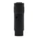 WES1750-EXL Wescon Model 1750 Quick Change Chuck - Extended