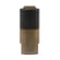WES1750 Wescon 1750 Quick Change Chuck - Ridged Cap