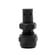 WES1615-40 Wescon 1615 Quick Change Collet Chuck - Size #40 (0.0980in)