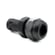 WES1615-1875 Wescon Model 1615 Quick Change Collet Chuck - Size 3/16 .1875 in