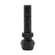 WES1625-10 Wescon 1625 Quick Change Collet Chuck - Size #10 (0.1935in)