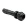 WES1625-30 Wescon Model 1625 Quick Change Collet Chuck - Size #30 .1285 in