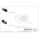 WES1750-EXL Wescon Model 1750 Quick Change Chuck - Extended