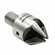 W410000A Countersink 0.125 inch 90 14 mm PCD