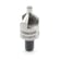 W415003G Countersink 0.125 inch 100 0.5 inch High Speed Steel