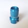 WES5601 Thd Bushing Holder 3/8-16