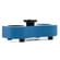 WES5400-2-500 Wescon Model WES5400 SR Type Dog Bone Drill Guide 3/4"