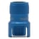 WES5602 Wescon WES5602 Threaded Type Mini Drill Guide - 1/2-13 Threaded