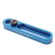 WES5800-1 Wescon WES5800 SR Type Adjustable Drill Bar - 1/2 in Bushing