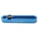 WES5800-1 Wescon WES5800 SR Type Adjustable Drill Bar - 1/2 in Bushing