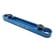 WES5801 Wescon WES5801 SR Type Adjustable Drill Bar - 1/2" and 3/4" Double Ended Bushing
