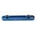 WES5801 Wescon WES5801 SR Type Adjustable Drill Bar - 1/2" and 3/4" Double Ended Bushing