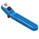 WES5802-2 Wescon Model 5802-2