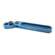 WES5803-1 Wescon WES5803 SR Type Adjustable Drill Bar - 1/2 in Bushing