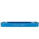 WES5901 Wescon WES5901 Double Ended Drill Bar, Threaded Bushings - 3/8-16 and 1/2-13 Double Ended Bushing